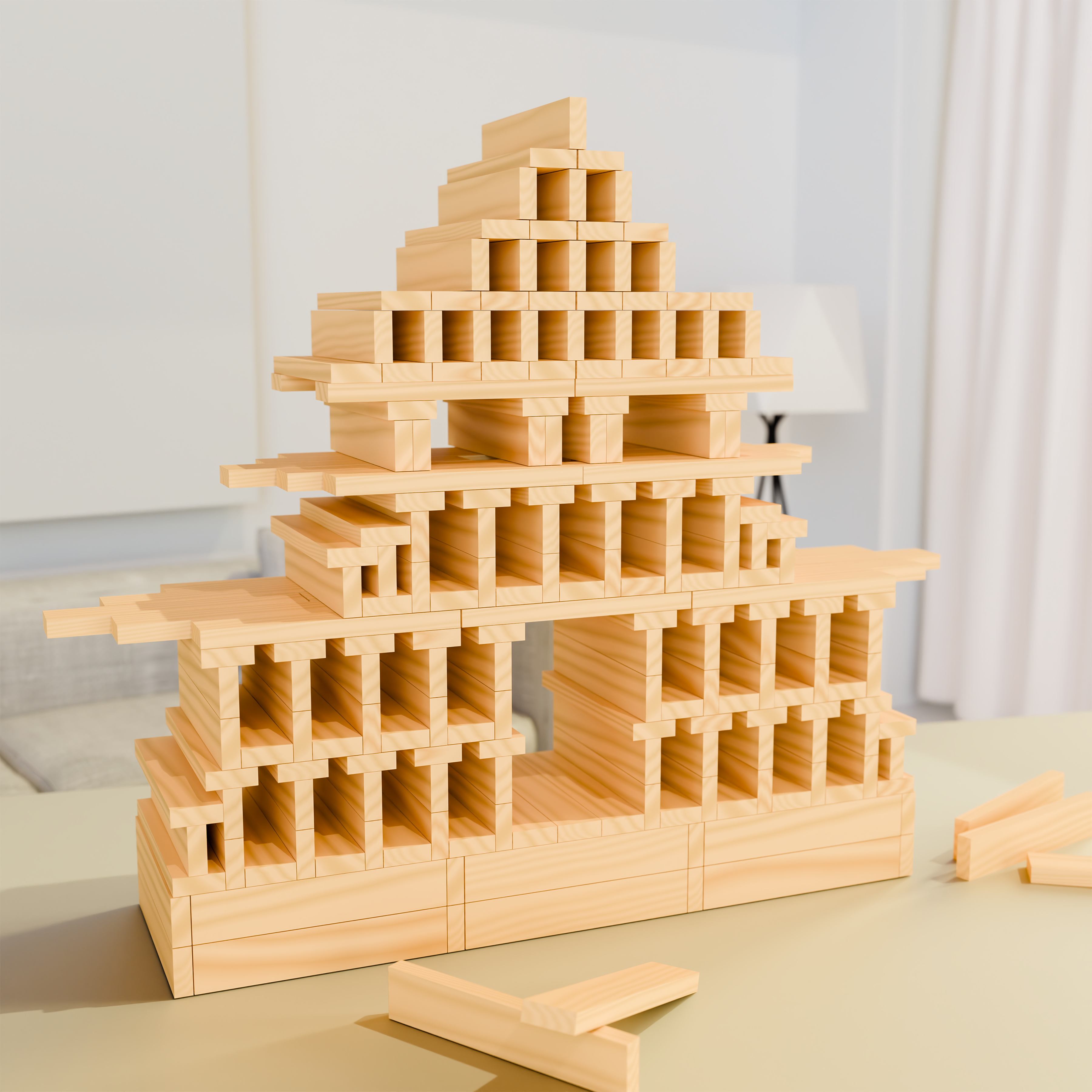 Popular Questions: Archimedes Blocks FAQ Collection - Complete Guide