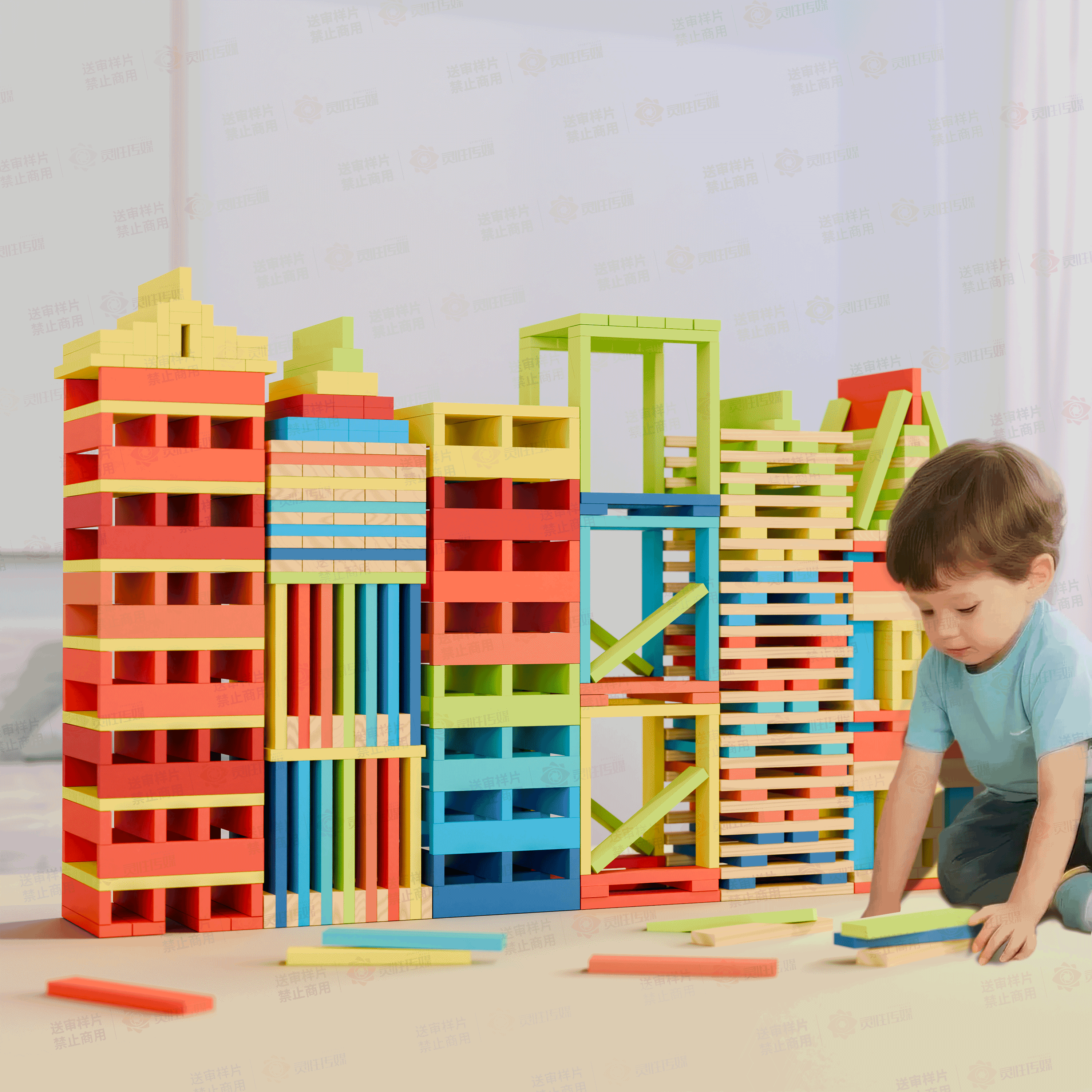 Questions and Answers: Complete Archimedes Blocks Guide - Beginner Friendly