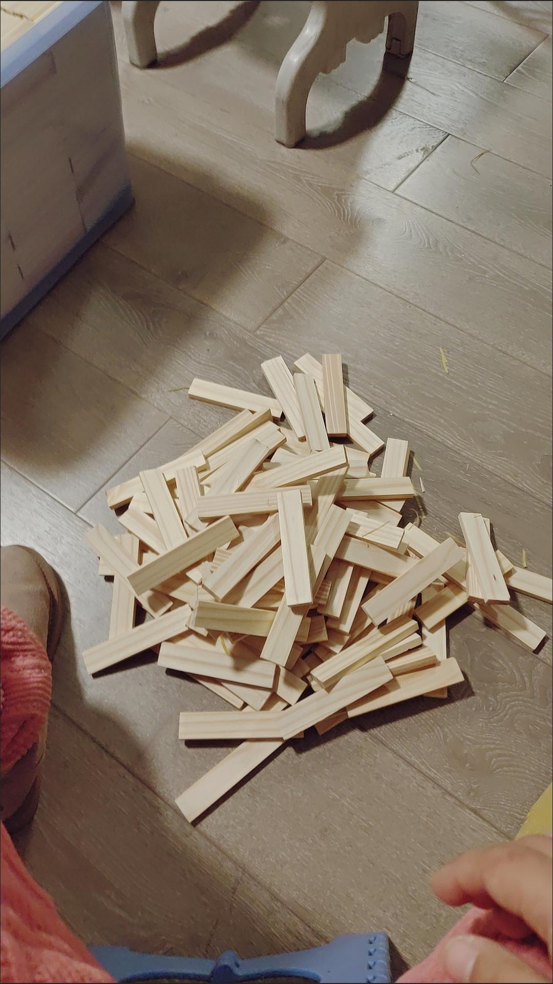 Gift Guide: Choosing Archimedes Blocks for Gifting - Expert Tips