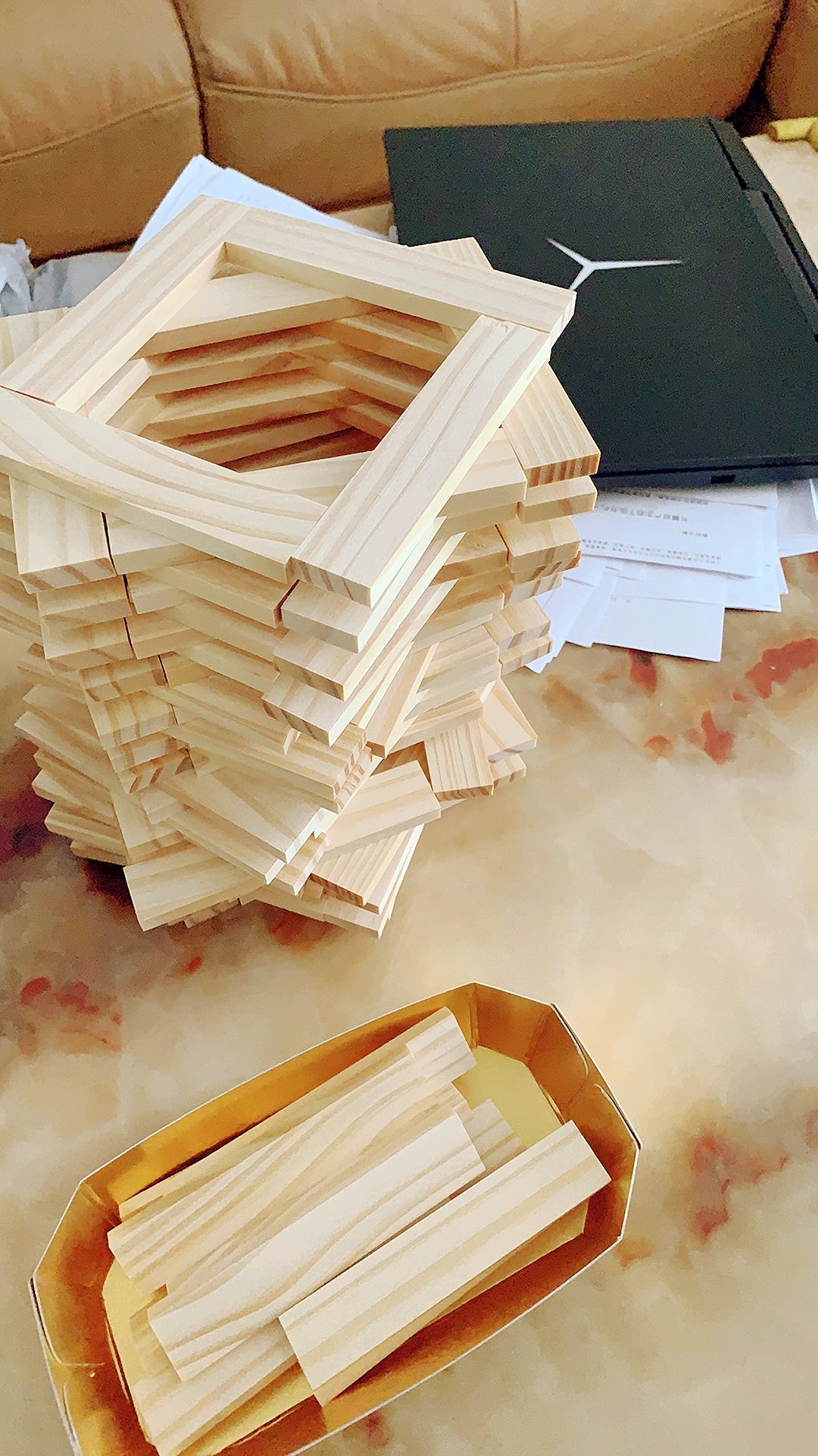 Limited Edition: New Archimedes Blocks Collection Online - Quick Start