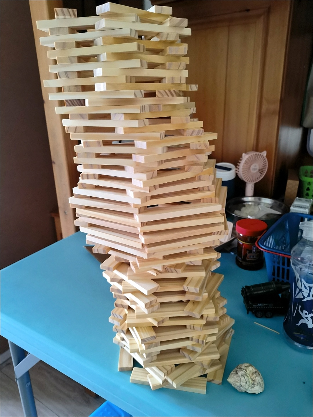 Brand Buzz: Fresh News from Archimedes Blocks - Beginner Friendly