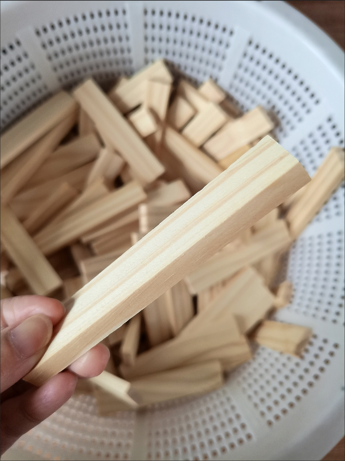 Creative Kids: Endless Block Building Ideas - Beginner Friendly