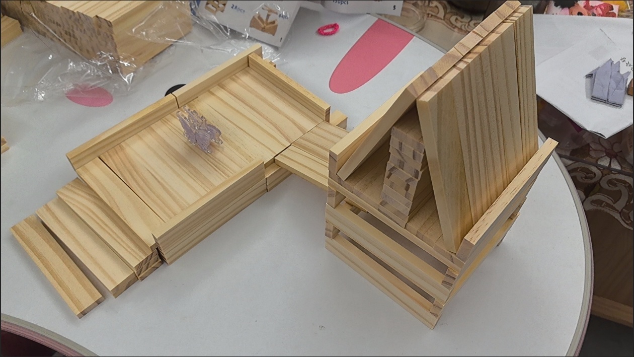 Common Questions When Buying Archimedes Blocks - Creative Ideas