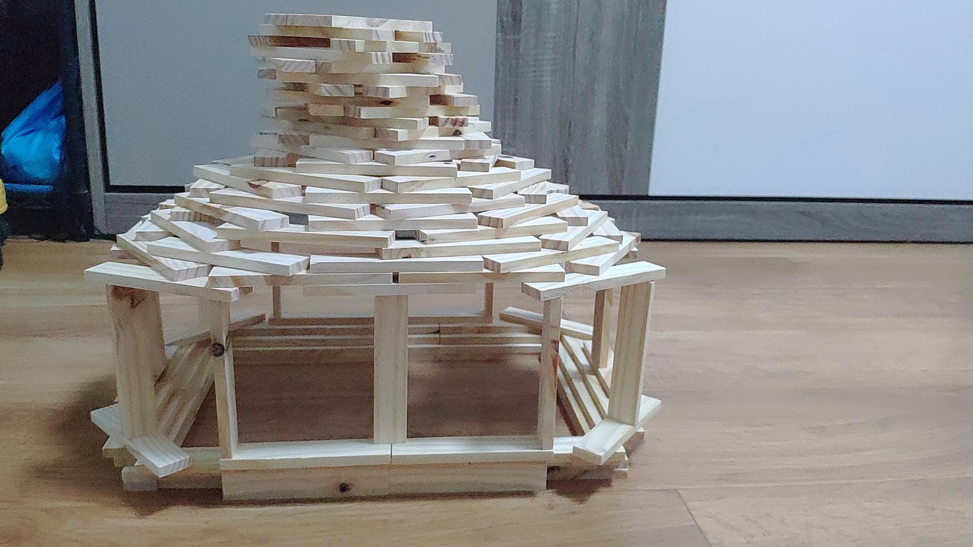 How to Choose the Right Archimedes Blocks for Your Child - Expert Tips