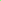 Kids Creative Block Building Showcase - Expert Tips