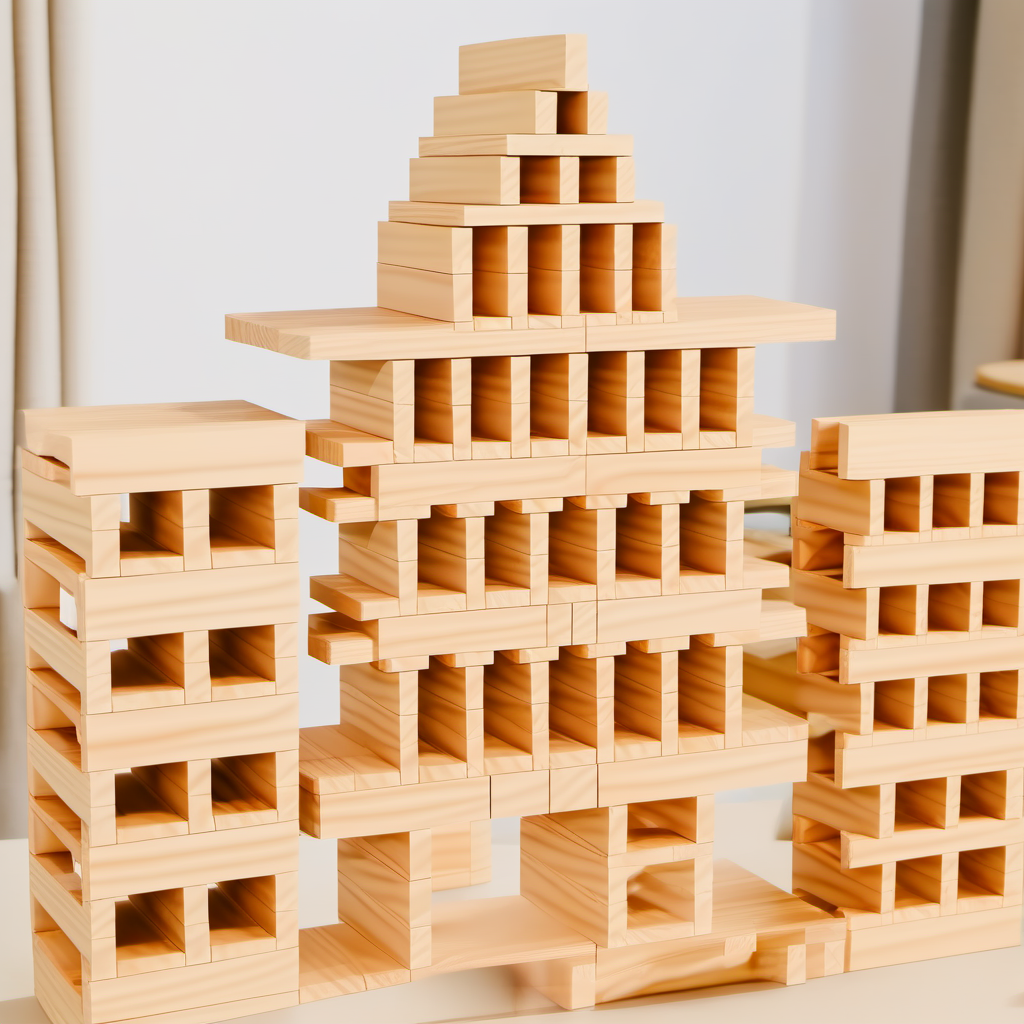 Video Tutorial: Getting Started with Archimedes Blocks