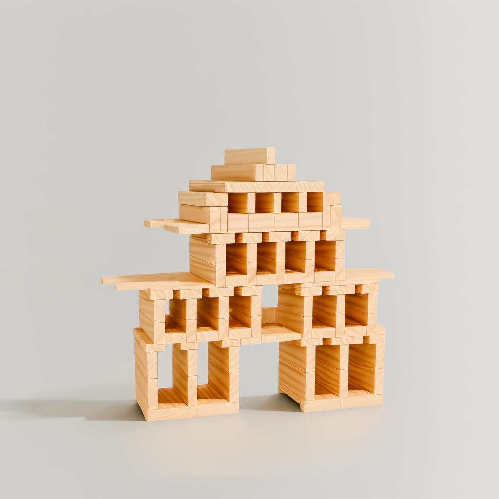 Industry News: Archimedes Blocks in the Spotlight - Learn More