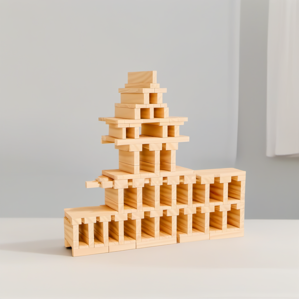 News Flash: Archimedes Blocks Updates - Step by Step