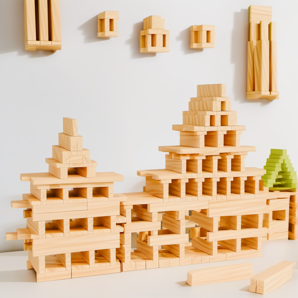 User FAQ: Common Questions About Archimedes Blocks - Expert Tips