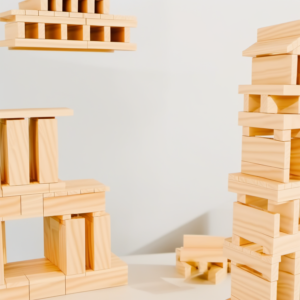 Children's Toy Safety Standards: Latest Updates - Beginner Friendly