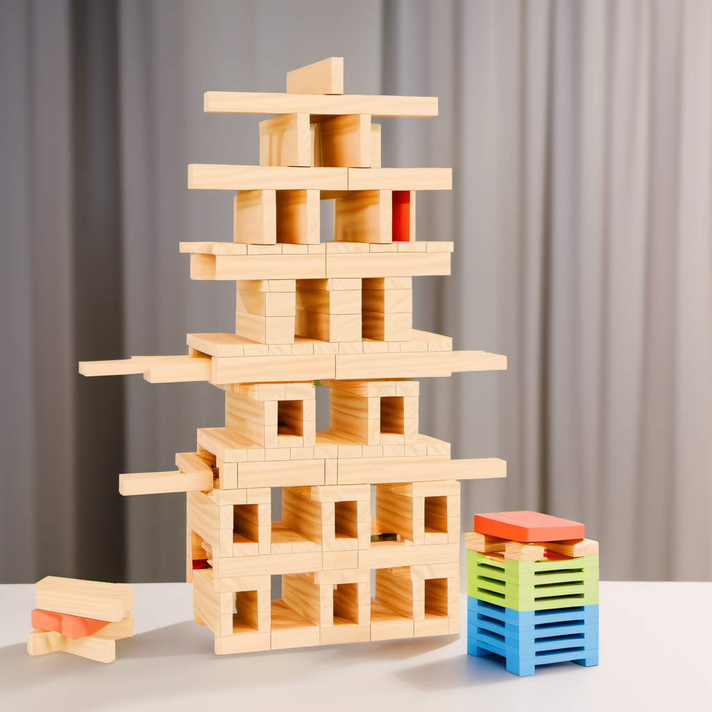 Questions and Answers: Complete Archimedes Blocks Guide - Complete Guide