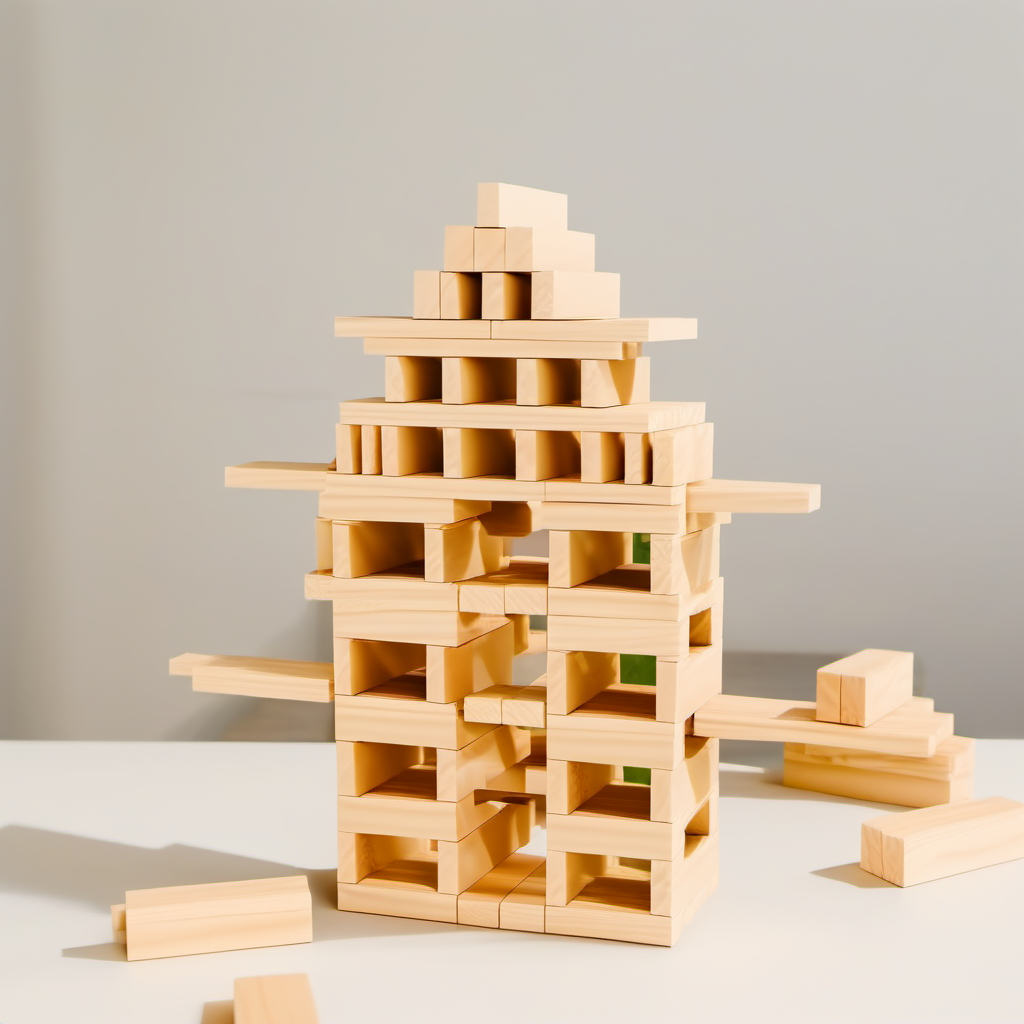 Building Ideas: Creative Projects Video Showcase - Expert Tips