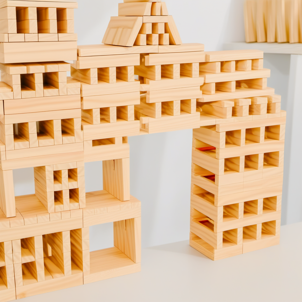Building FAQ: Answers to Your Building Questions - Creative Ideas