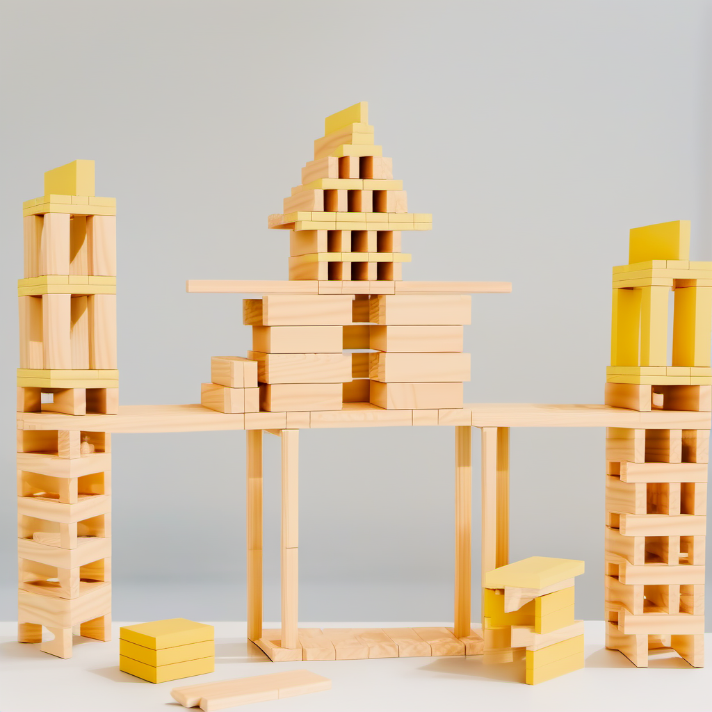 News Flash: Archimedes Blocks Updates - Step by Step
