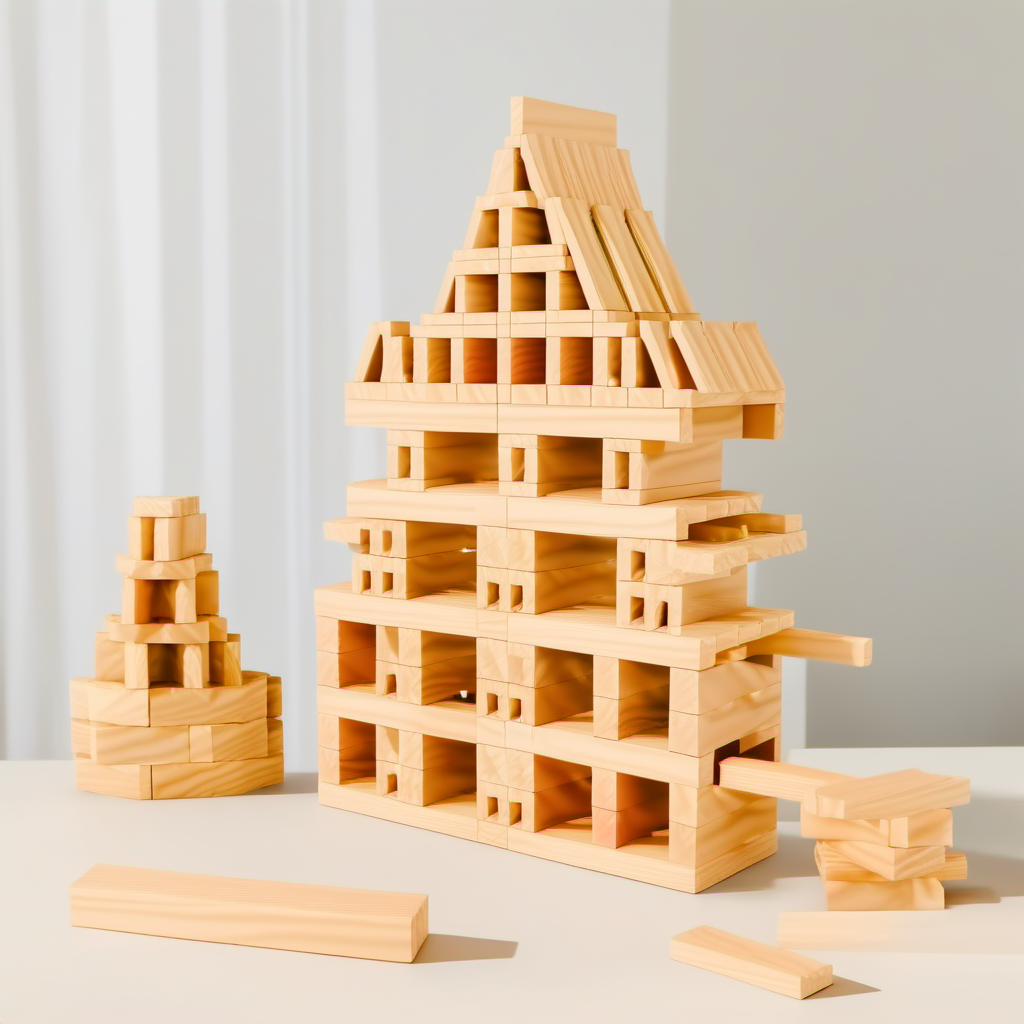 Featured News: Archimedes Blocks Highlights