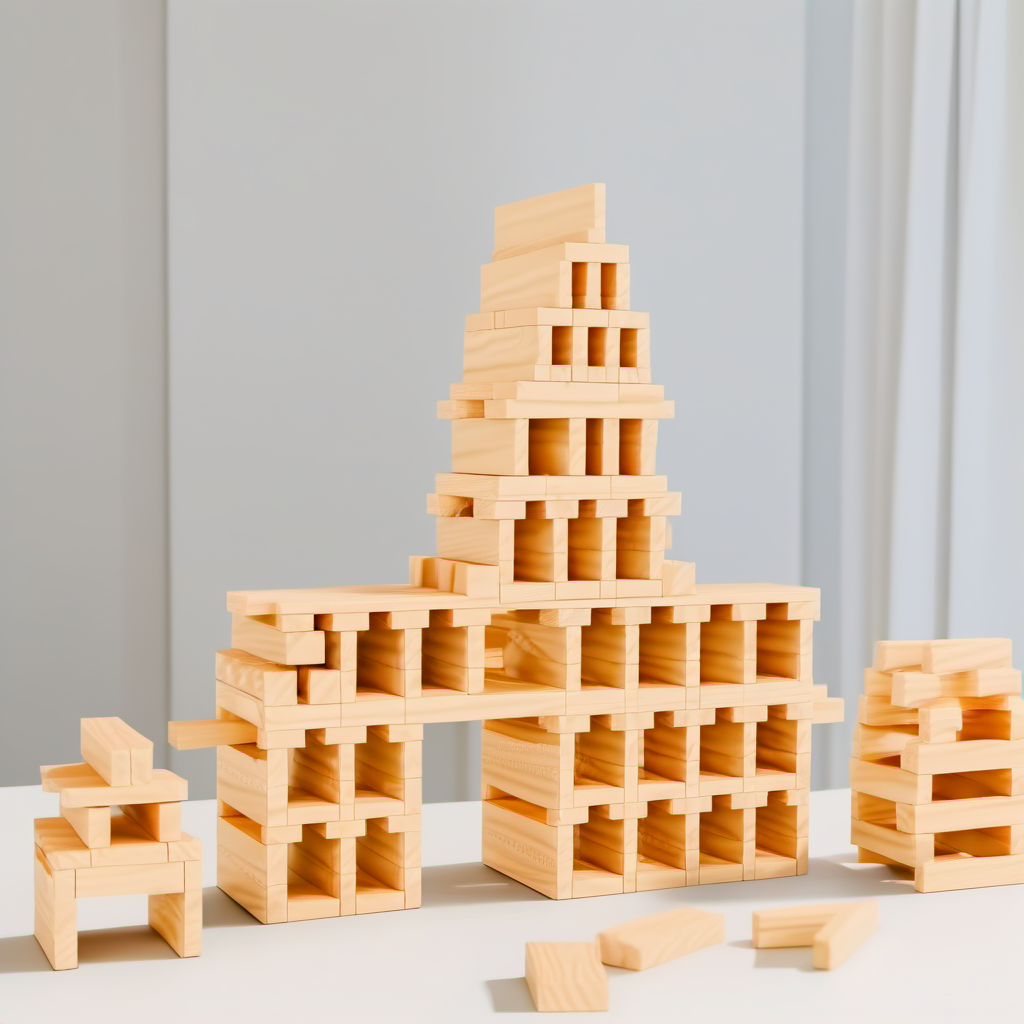 Practical Building Tips: Complete Guide - Learn More