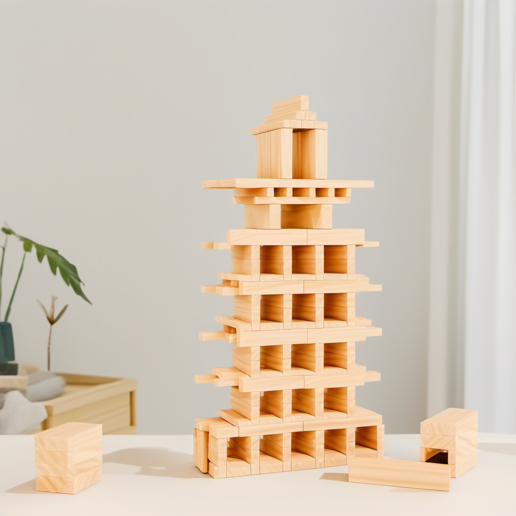 New Launch: Quality Upgrade of Archimedes Blocks - Complete Guide