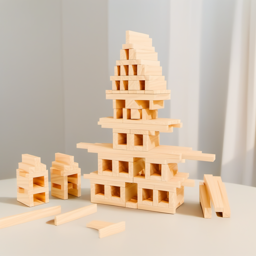 Set Selection: Recommendations for Archimedes Blocks - Complete Guide