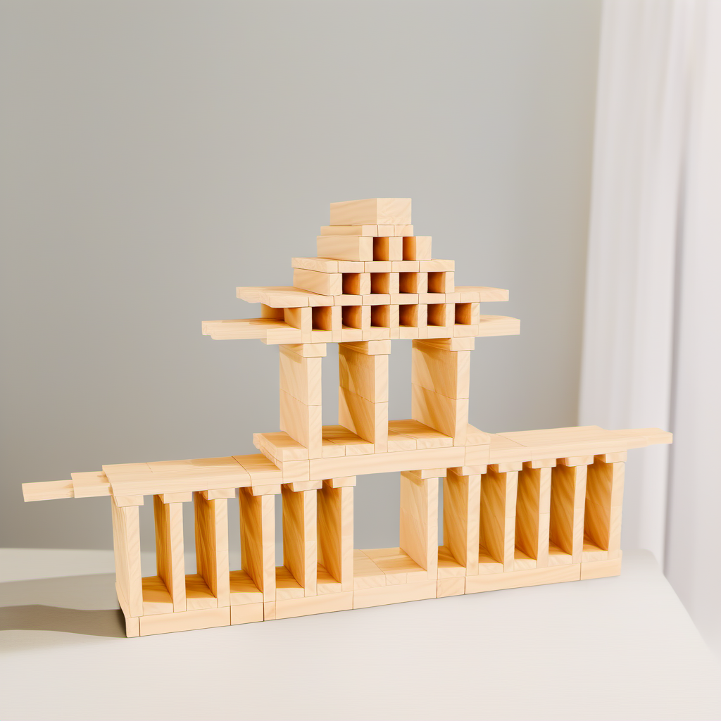 Brand Buzz: Fresh News from Archimedes Blocks - Complete Guide
