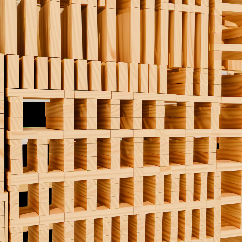 Video Guide: Project-Based Block Building Lessons - Tips & Guide