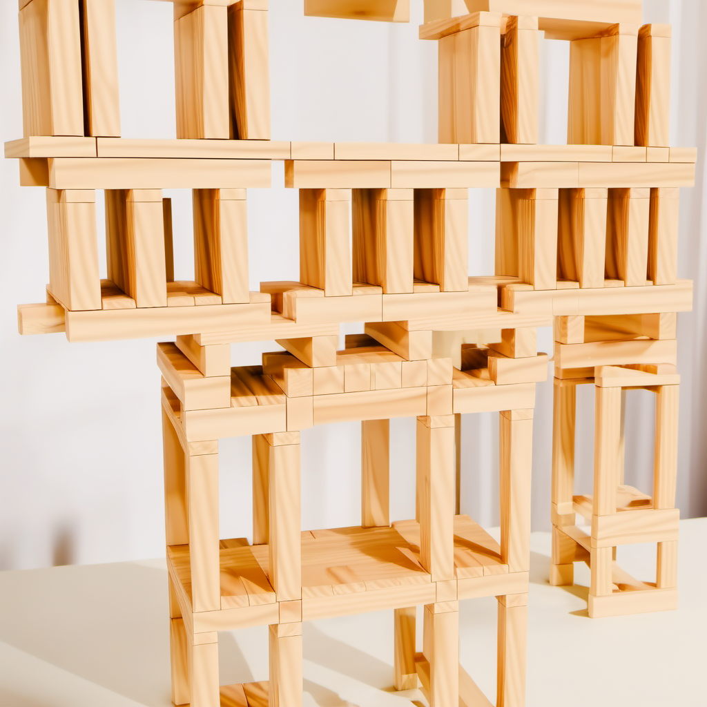 Online Course: Learn Archimedes Block Building - Beginner Friendly