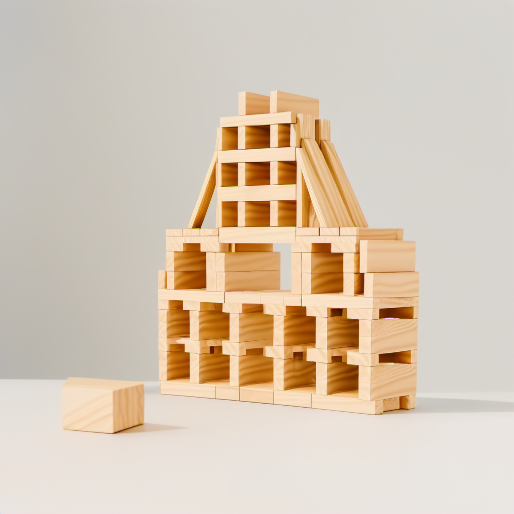 Brand Story: Archimedes Blocks News and Updates - Complete Guide