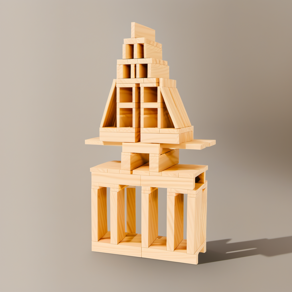 Archimedes Blocks Knowledge: Everything You Need to Know - Tips & Guide