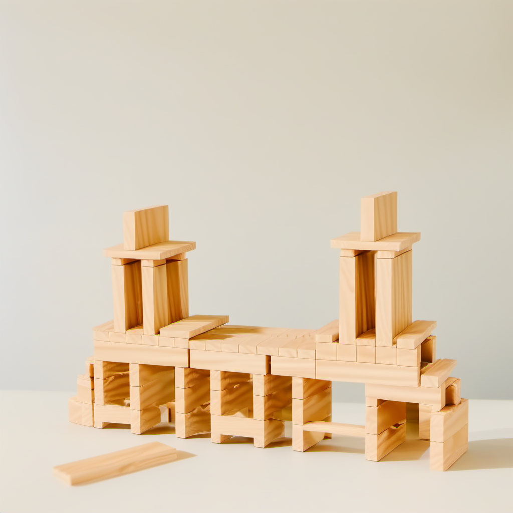 Educational Toy Market: Prospects and Opportunities - Tips & Guide