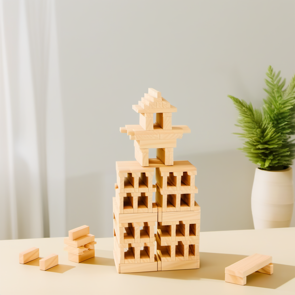 Building Event: Past Competition Review - Quick Start