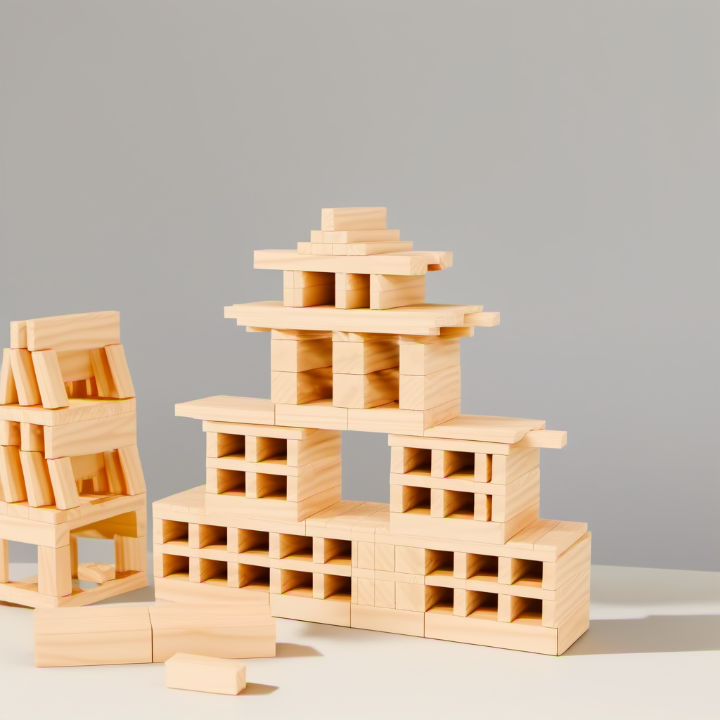 Toy Industry: Consumer Trend Research Report - Expert Tips