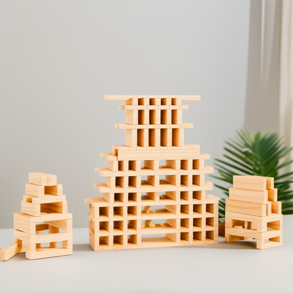 Video Tutorial: Fun Family Building Activities - Beginner Friendly